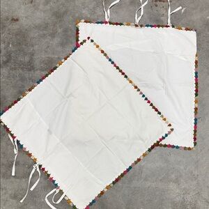 Euro Shams- Valerie Barkowski